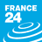 France 24 avatar