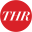 Hollywood Reporter avatar