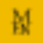 Manchester Evening News avatar