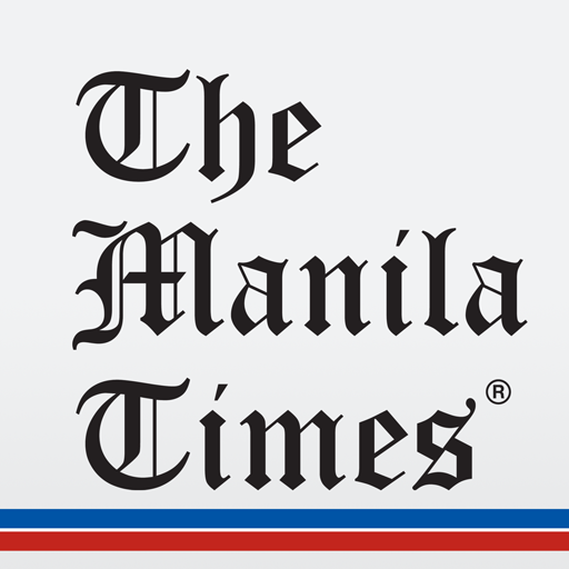 Manila Times avatar