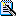 MonteCarloNews.it avatar