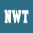 nwt.se avatar