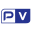 Vesti.rs avatar