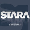 Stara avatar