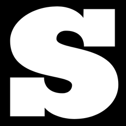 sunstar.com.ph avatar