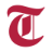 TimesLIVE avatar