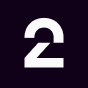 TV2 avatar