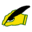 Xalimasn.com avatar