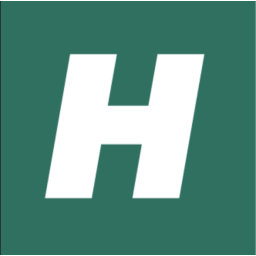 huffingtonpost.es avatar