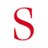 The Spectator avatar