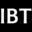IBTimes avatar