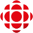 Radio Canada avatar