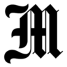 Il Messaggero avatar