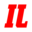 Iltalehti.fi avatar