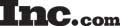 Inc.com avatar