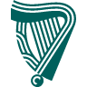 Irish Independent avatar