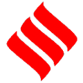 Indian Express avatar