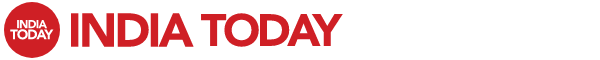 India Today avatar