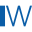 IndieWire avatar