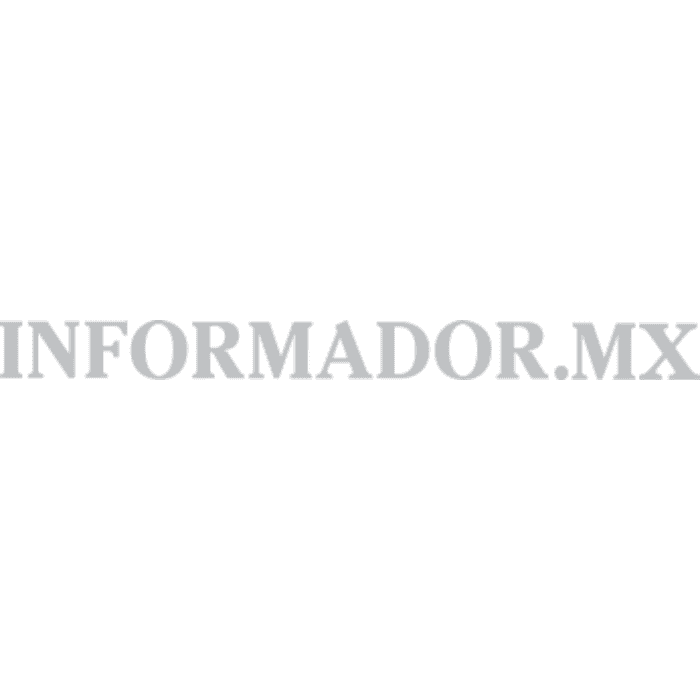 El Informador avatar