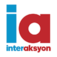 PhilSTAR.com avatar
