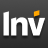 Investing.com avatar