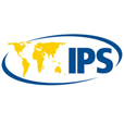 IPS (Inter Press Service) avatar