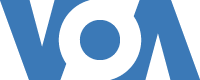 Voice of America avatar