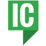 IrishCentral avatar