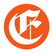 IrishExaminer.com avatar