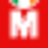 Irish Mirror avatar