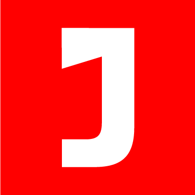 Jacobin avatar