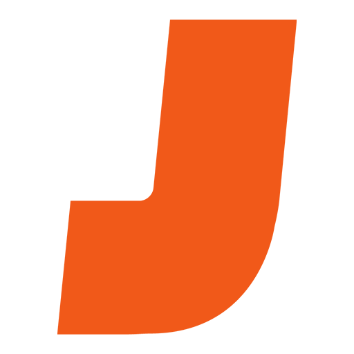 Jalopnik avatar