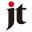 Japan Times avatar