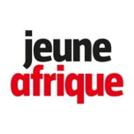 Jeune Afrique avatar
