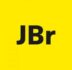 Jornal de Brasília avatar