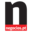 Jornal de Negocios avatar