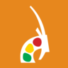JournalDuMali.com avatar