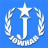 Jowhar.com avatar