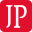 Jerusalem Post avatar
