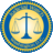 Judicial Watch avatar