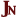 jurnalul.ro avatar