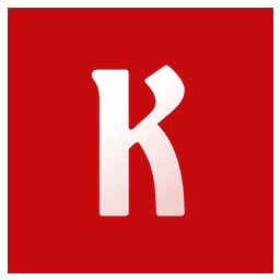Kleine Zeitung avatar