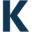 K-News avatar