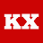 Kodex.me avatar