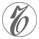 Kommersant.ru avatar