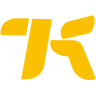 Kotaku avatar