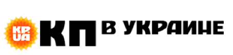 Komsomolskaya pravda avatar