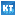 Kazakhstan Today avatar