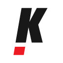 Kurir avatar